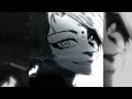 FURIA SIMBOLICA ULTRA SLOWED REVERB TO PERFECTION Nightfxrce TIK TOK REMIX X KAISER EDIT 