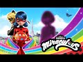 MIRACULOUS | 🐞 BUGIE - Teaser ☯️ | Le storie di Ladybug e Chat Noir