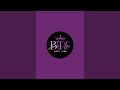 GDA SCREENCAST