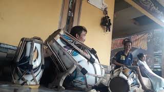 A Yaya Img Imah Gendang Cikarawang Nytel Rampak Dlu