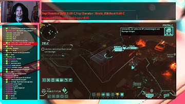 XCom - Normal Ironman - So wird