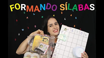 O que aprende uma criança de 6 anos?