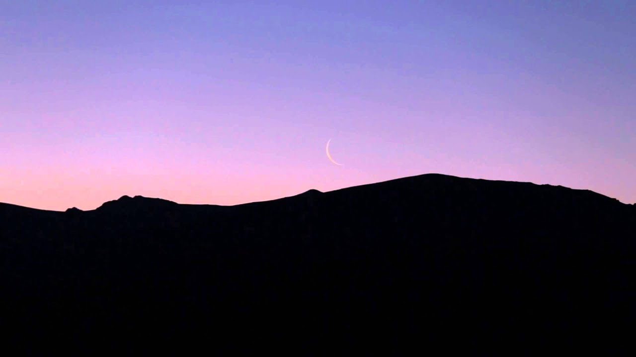 Amanecer en Valdin camera iphone 8 plus apk