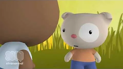 Data Management: Queries in clinical trials