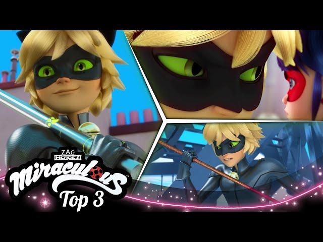 Super miraculous ladybug et chat noir - Vous avez remarqué que Adrien a  enregistré marinette sous le nom de princesse dans sont téléphone😲😱  Rejoignez le groupe de la page en cliquant sur