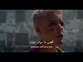 ♡︎ Halsey sorry ༒︎ حالات واتس اب مترجم