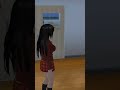 Run away if you want to be alive|Sakura School Simulator