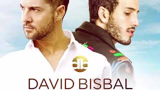 David Bisbal x Sebastian Yatra - A Partir De Hoy (Dj Vio Edit 2018)