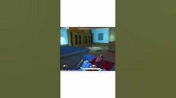 BGMI NEW UPDATE GAMEPLAY / SEVER HACKER IN CONQUEROR LOBBY #bgmi #iphone13promax