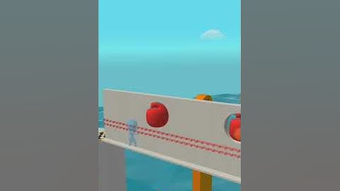 New Kids Videos Shorts  - #shorts #trending #kids