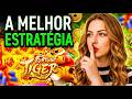 PLATAFORMA NOVA BET - PLATAFORMA NOVA LANÇADA HOJE! PLATAFORMA NOVA PAGANDO? PLATAFORMA NOVA