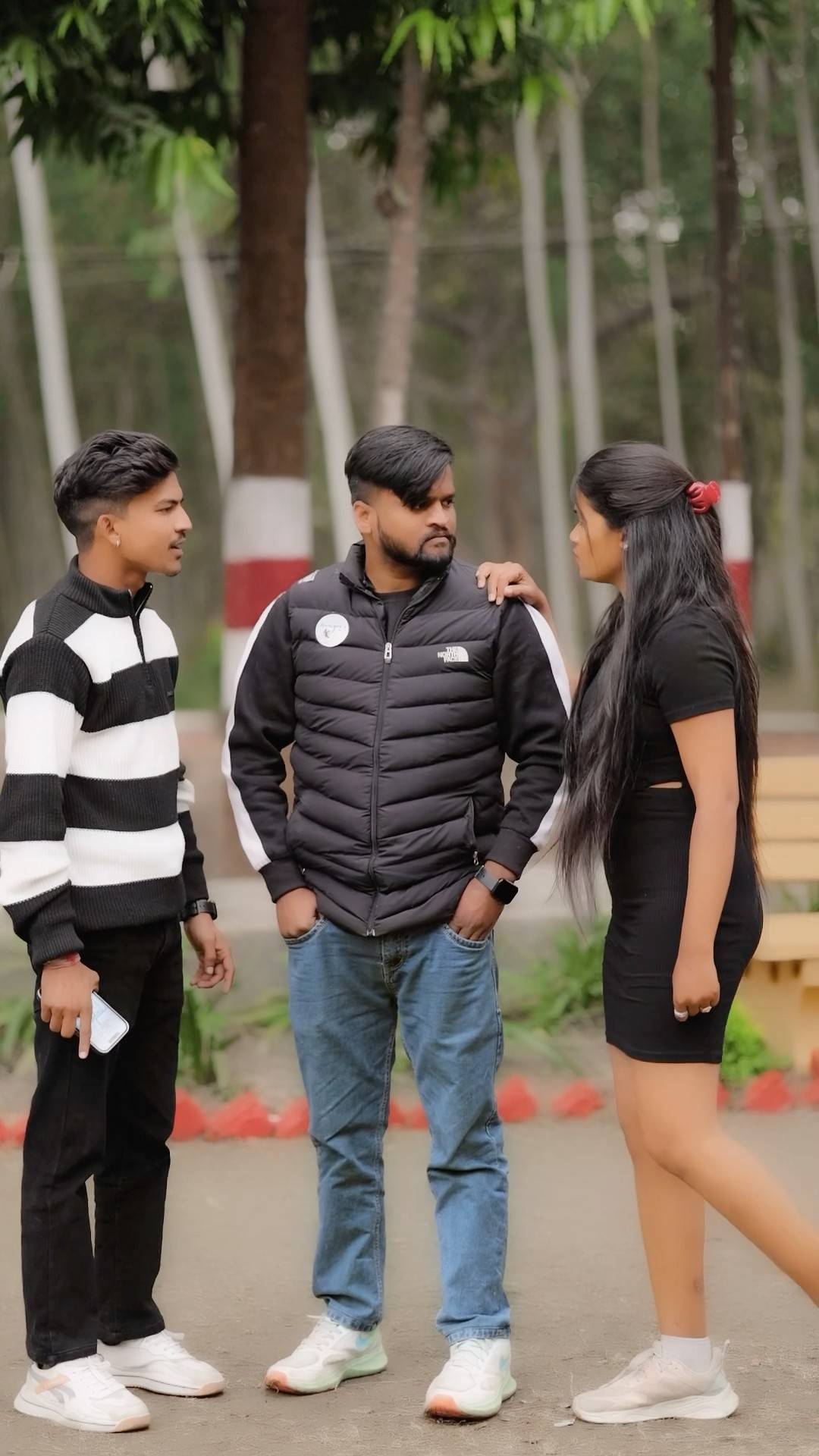 Maa ka dil kavi mat dukhana