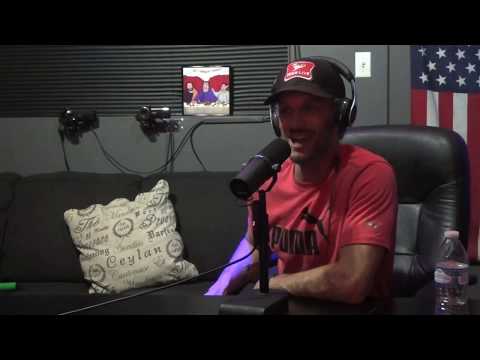 TCOWHN: - Josh Wolf