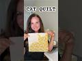 Cat Quilt Block Brand New Sew With Me Episode Is Live Now Sewwithme Crazycatlady Quiltblock Cat Quilt Block Brand New Sew With Me Episode Is Live Now Sewwithme Crazycatlady Quiltblock