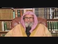 حكم قول عبارة شهيد في سبيل الوطن شهيد الواجب نقاتل للوطن