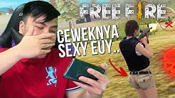 INI DIA FREE FIRE KETIKA MASIH 1BIT!! GRAPHIC ANCUR! - Free Fire Indonesia #1 - Durasi: 19.41. 