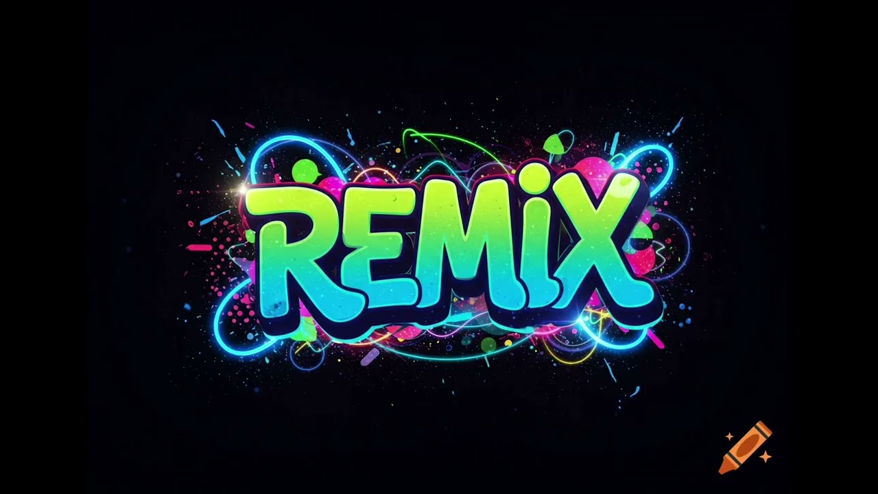 OPM ROCK ALTERNATIVE REMIX DJ HANDSOME