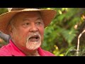 Kahuna ikaika dombrigues  home is here  pbs hawaii