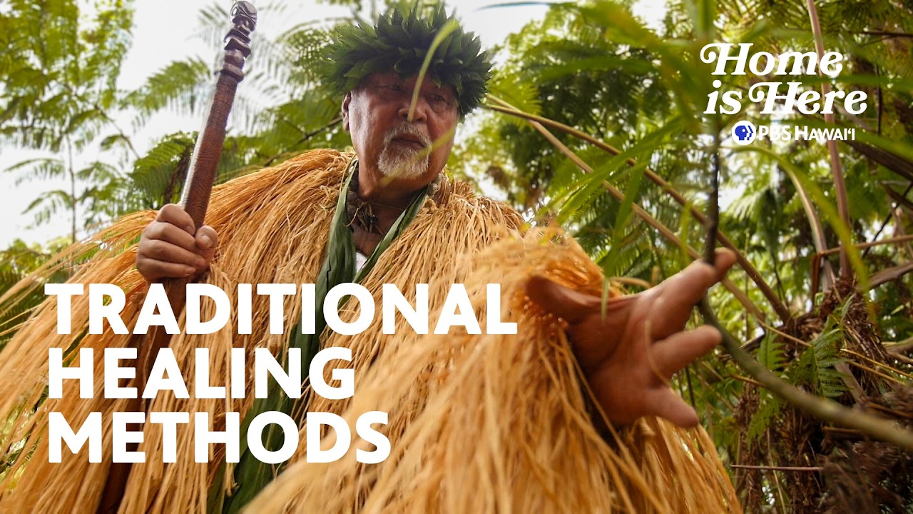 Сильный священник Домбригес | Дом здесь | PBS БЕСПЛАТНО