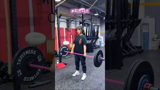 크로스핏강북 크로스핏수유 크로스핏도봉 #크로스핏FA #crossfit #다이어트 #몸만들기