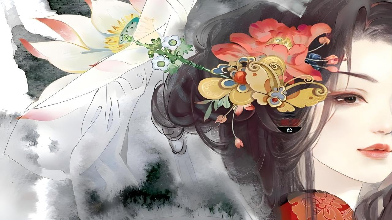 《嫁皇叔》有声小说1-10（多人有声剧全集350集）