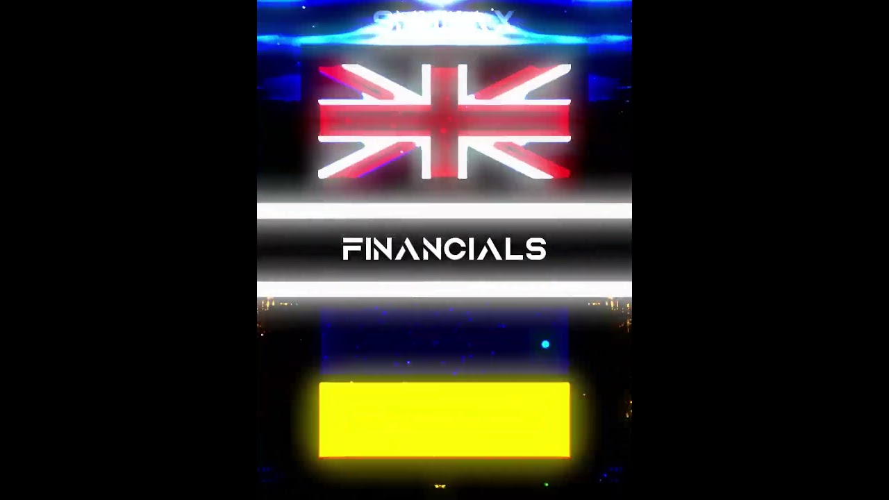 ukraine vs uk (military)