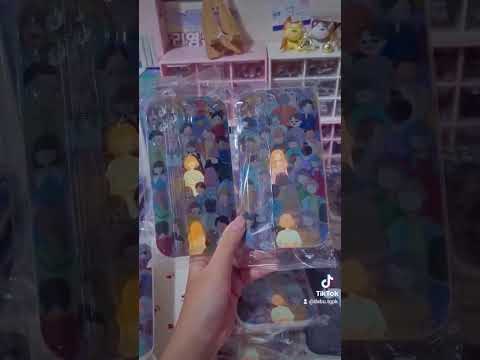 Video Ốp lưng cặp đôi siêu hot 2022 - youtube