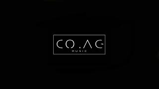 Live mix 2023 CO.AG Music