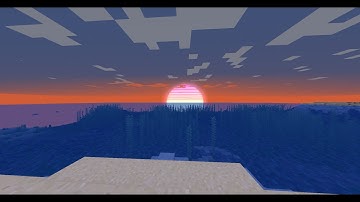 Tired of dying? COMMAND MACRO TUTORIAL (links in description)