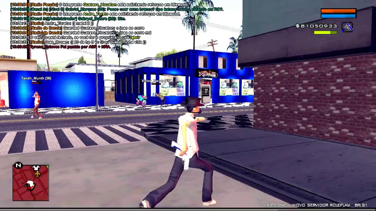 FGHJJKK YouTube fghjjkk-youtube
