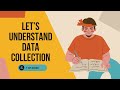 Data Collection