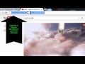 Descargar vídeos desde YOUTUBE