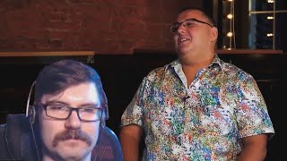 видео: Вертолёт смотрит интервью с Антоном Логвиновым. Часть 1. картинка: Вертолёт смотрит интервью с Антоном Логвиновым. Часть 1.