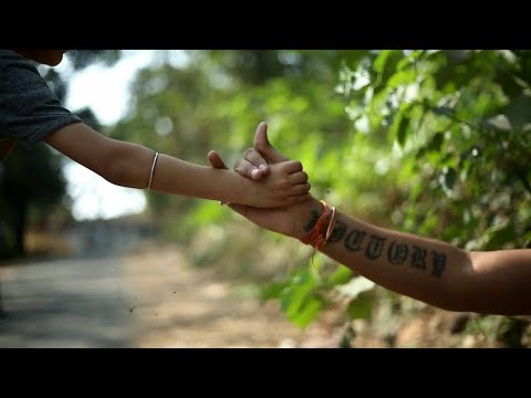 TERA YAAR HOON MAIN | SONU KE TITU KI SWEETY | ARIJIT SINGH | VIDEO SONG