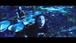 P.O.D. - Satellite