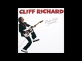 CliffRichard - 1979 /LP Album