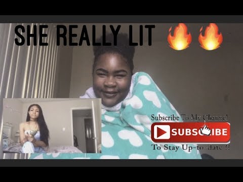 @KILLUMANTII RAP COMPILATION ( Must Watch )| REACTION AMAZING AJ