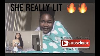 @KILLUMANTII RAP COMPILATION ( Must Watch )| REACTION