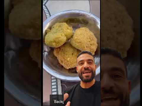فيديوهات سلمى مقنعه اكتر