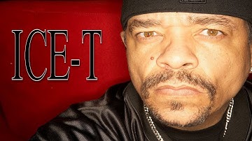 IceT | I