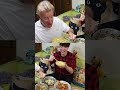 Squirting Soup Dumplings~!