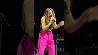 Melanie C - Drum Machine (Live in Manchester)