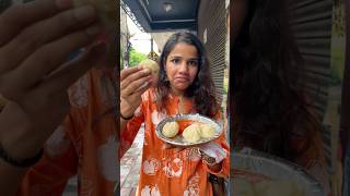 Desi Vs Videshi Street Momo Challenge Desi Vs Videshi Street Food Challenge