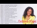 Caribbean gospel at its best   praise and worship caribbean gospel music