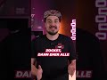 Wie oft solltest du deinen PC reinigen? Der Staub-Check für bessere Performance!