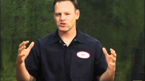 Animation Planning Tips from Pixar Animator Jim Brown