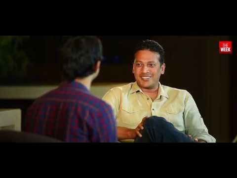 mahesh-bhupathi-exclusive-interview-|-sportsroom-ep-30-|-the-week-|-video