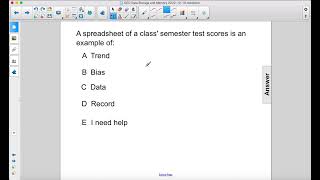 Famous GCC Data WhatisData FA9 Net Worth