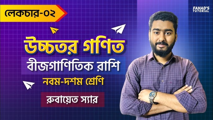 Kristi Makning anal mega pornosi Mushukni sperma bilan toldirdi