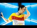 Andra - Floare De Nu-Ma-Uita (feat. Dorian) (Official Video)